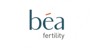 Bea Fertility